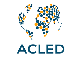 ACLED-logo