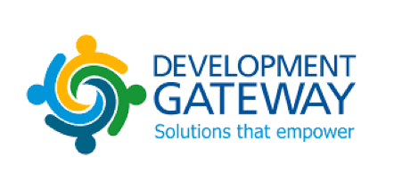 Development Gateway