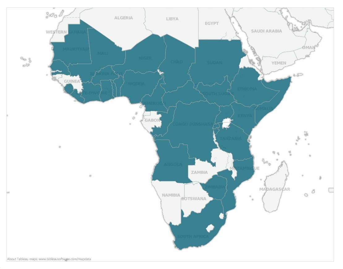 Weekly_ACLED_coverage_copy