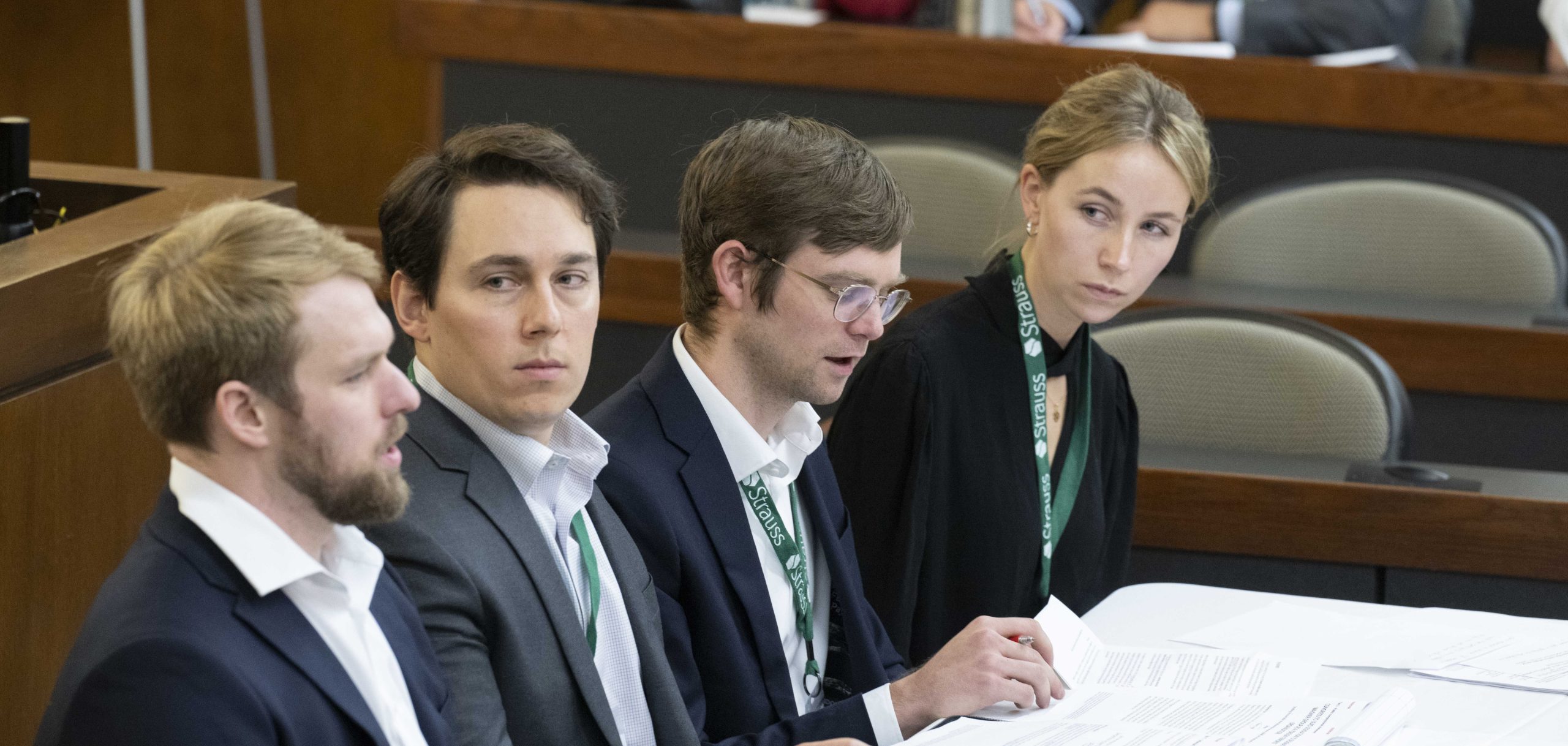 52679009526_1f449a49d3_o