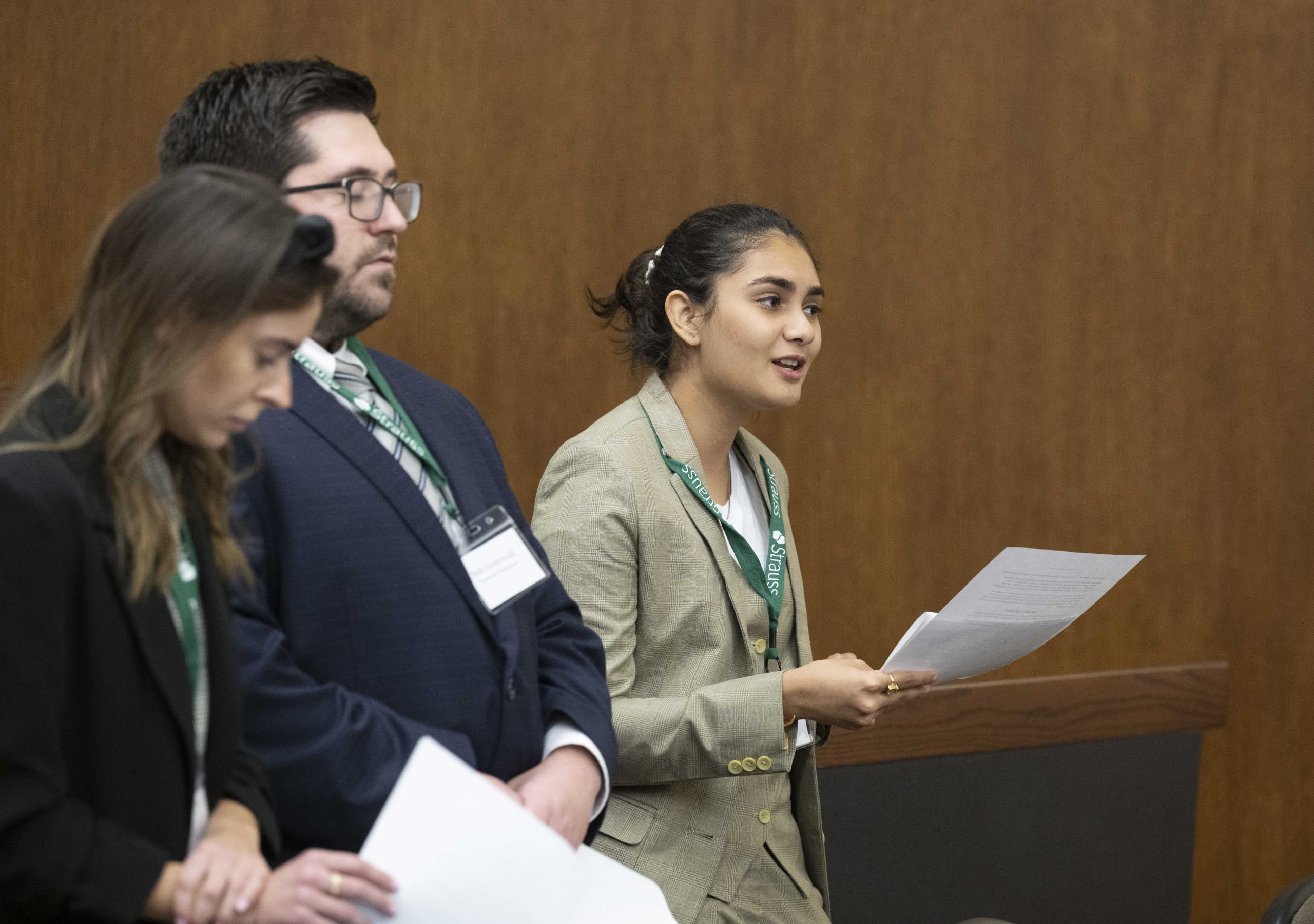 2023 Cyber Challenge