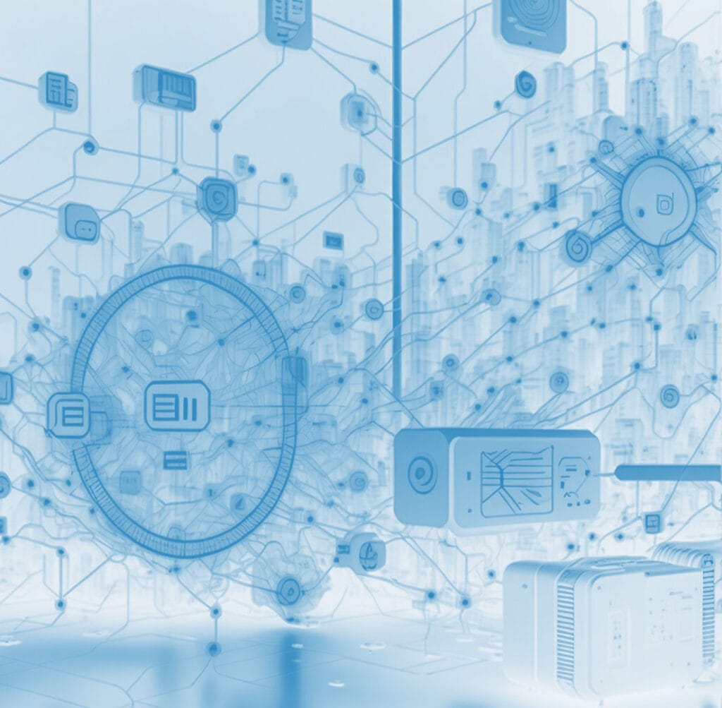 Signals Intelligence in the Digital Age – A Conversation with George C. Barnes, Former NSA Deputy Director