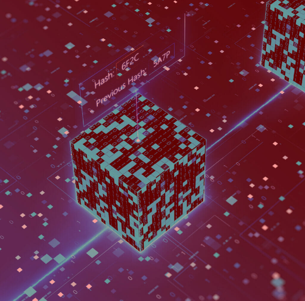 Crypto-Careers: Legal Careers in Blockchain and Crypto - The Strauss Center