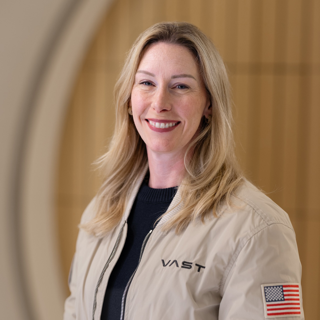 Caryn Schenewerk