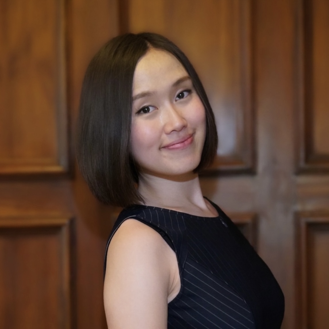 Deborah Chu