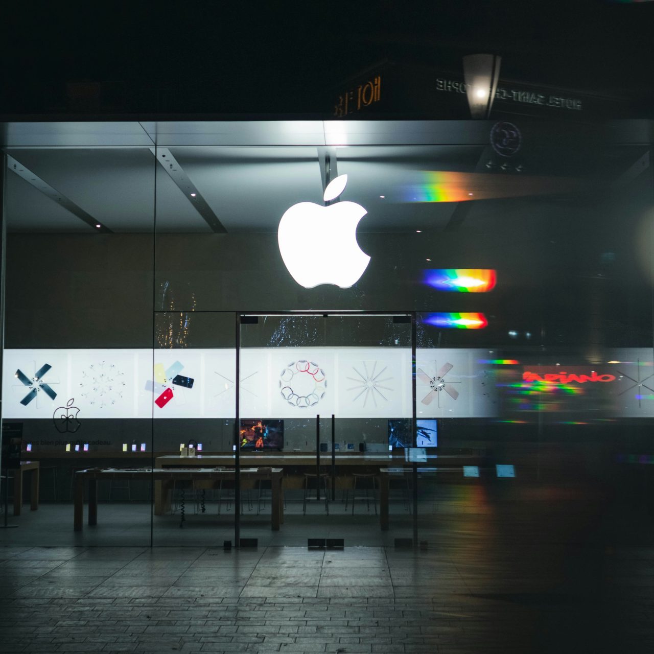 The In-House Journey: Making a Legal Care