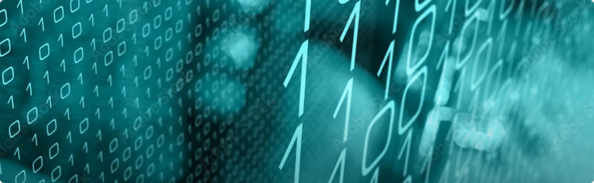 Hero Area cybersecurity