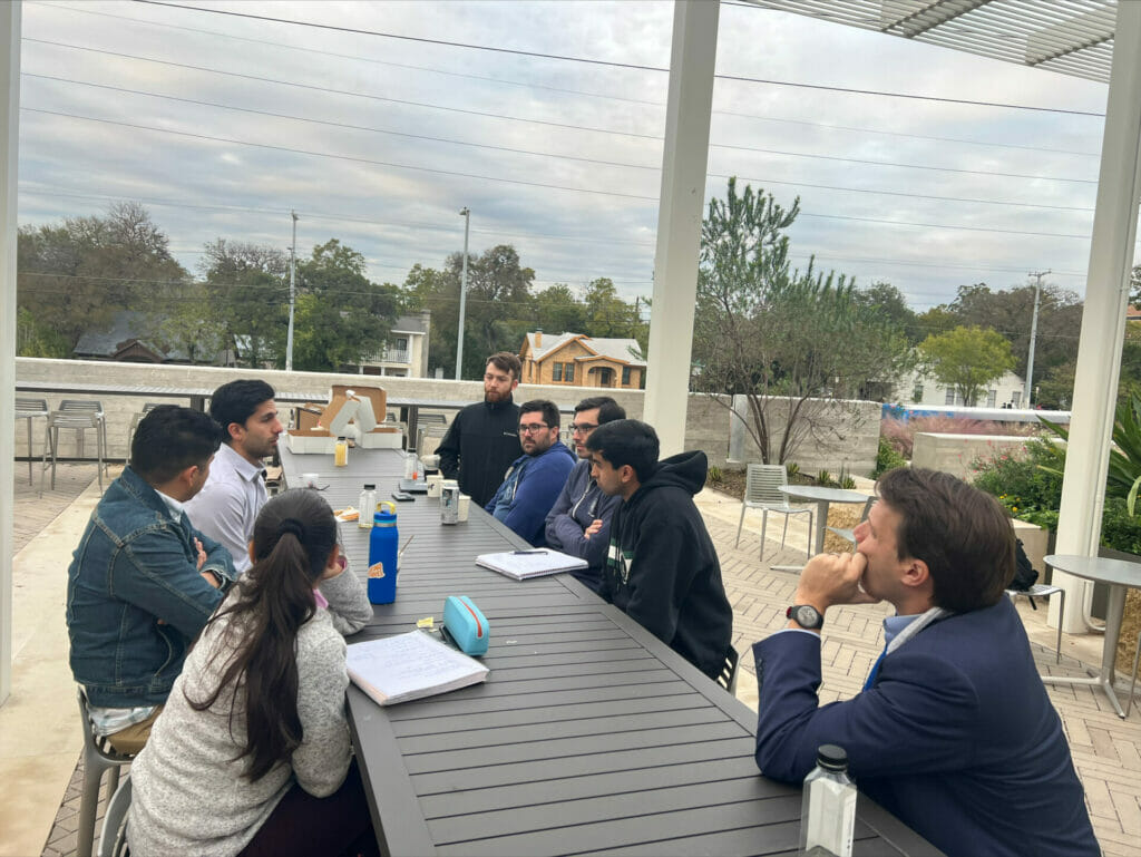 Crypto-Careers: Legal Careers in Blockchain and Crypto - The Strauss Center