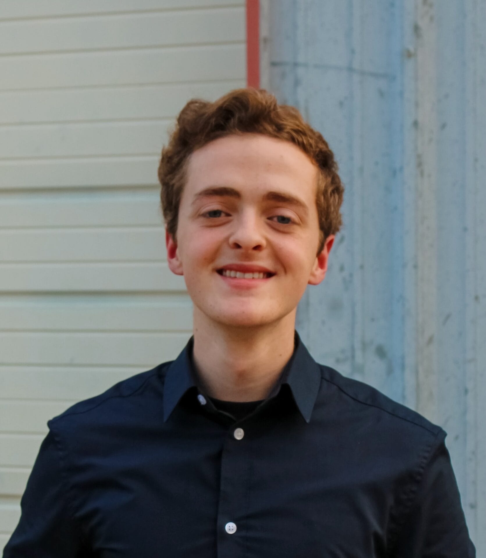 jacob-cohen-the-strauss-center