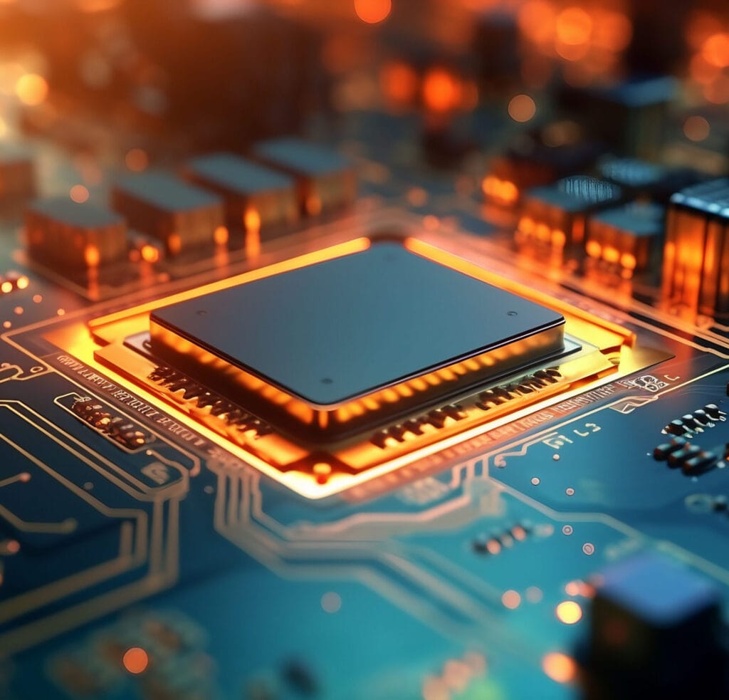 Critical & Emerging Technology Cooperation in the US-Korea Alliance