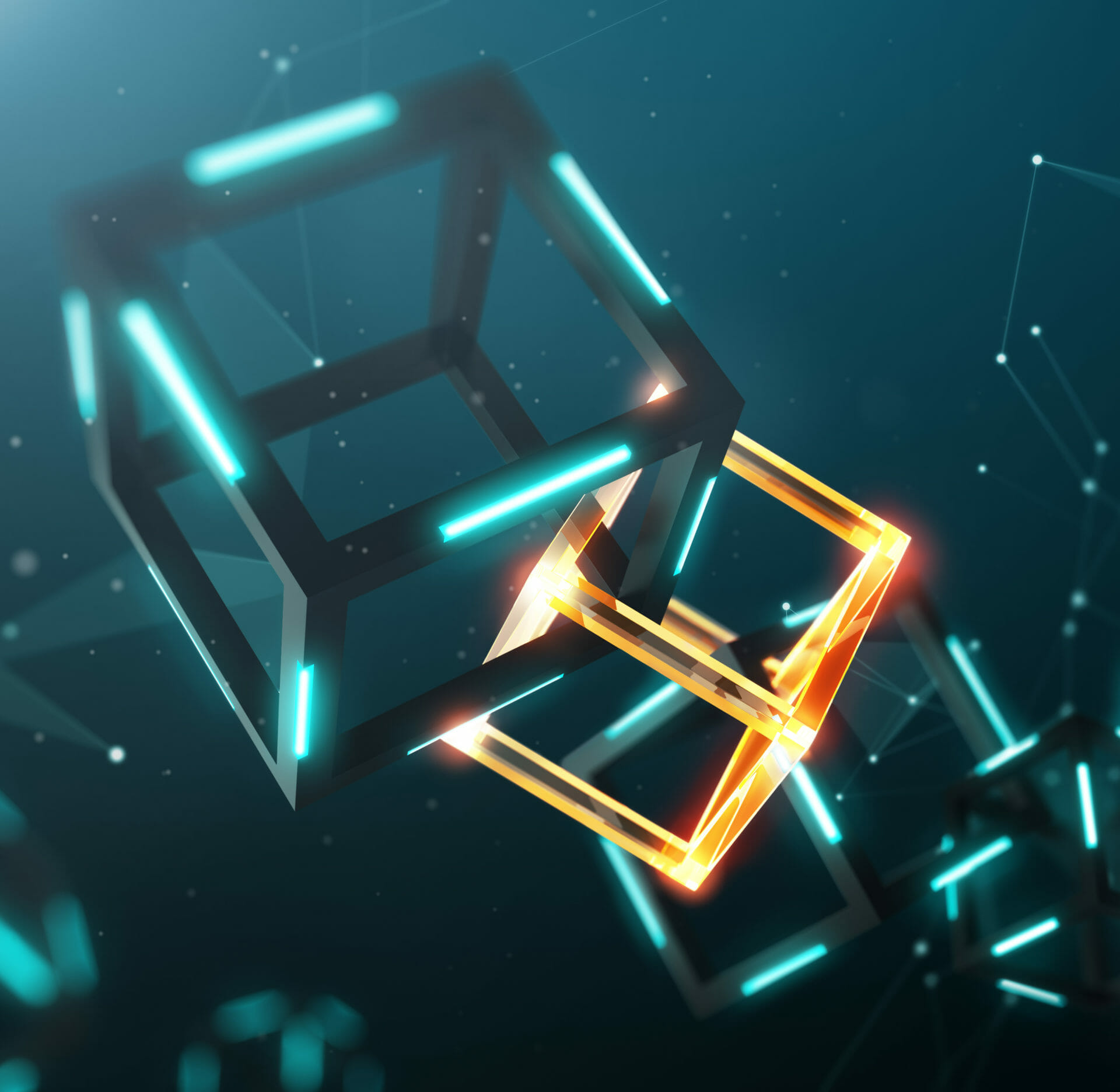 Cryptocurrencies and Blockchain: What are they and how can lawyers get  involved? - The Strauss Center