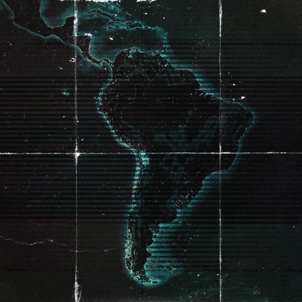 Hot Spot Briefing–Latin America Security: Old Problems Defy Easy Solutions