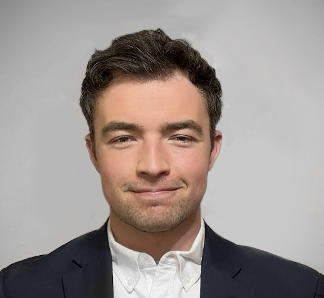 Matthew Saletta