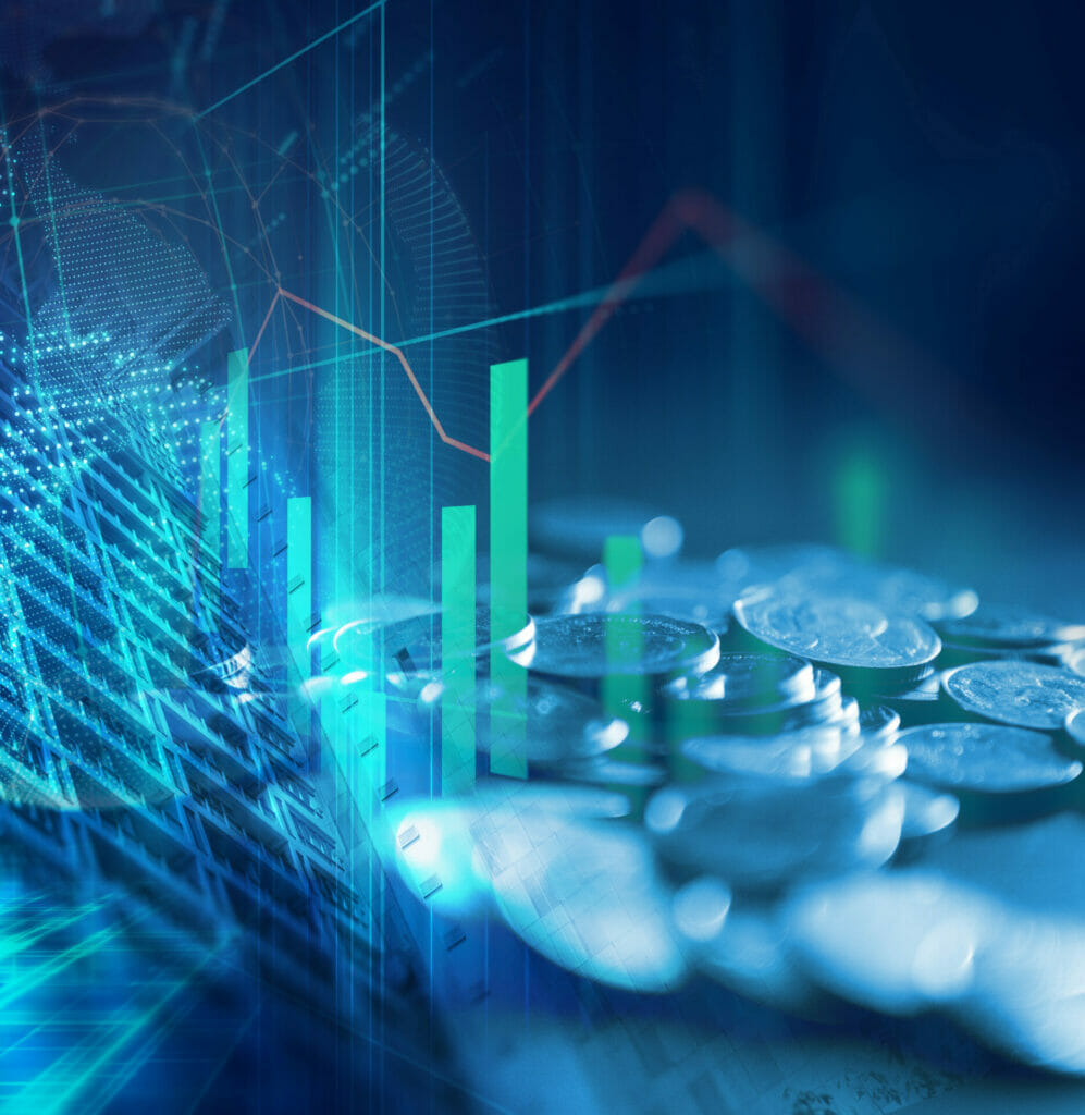 Follow the Money: Tracking the Shell Games in Financial Services Cybersecurity