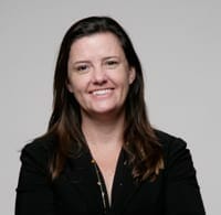 Ashley McIlvain Moran