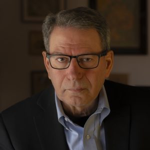Robert D. Kaplan