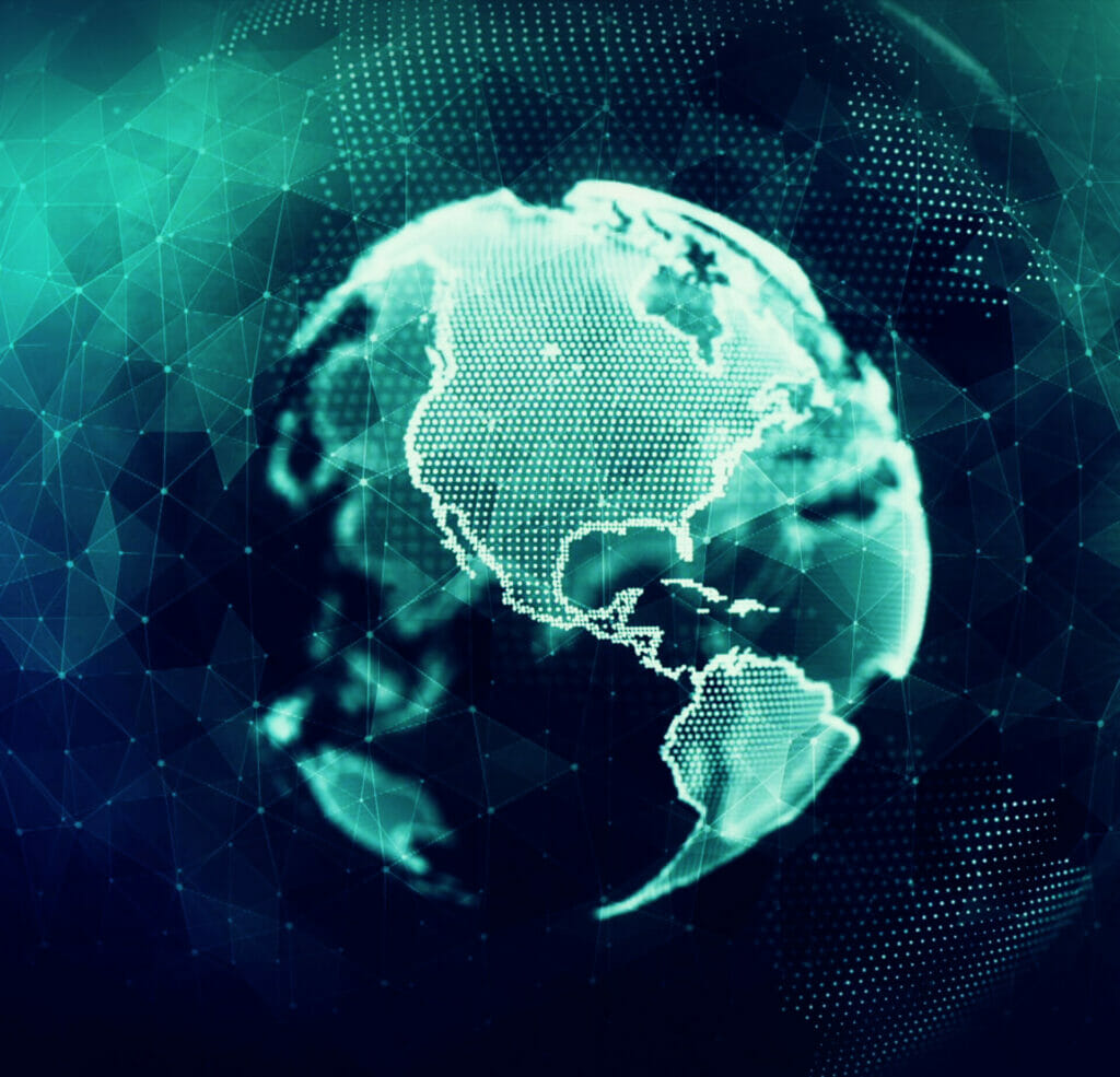 The American Imperative: Reclaiming Global Leadership Through Soft Power