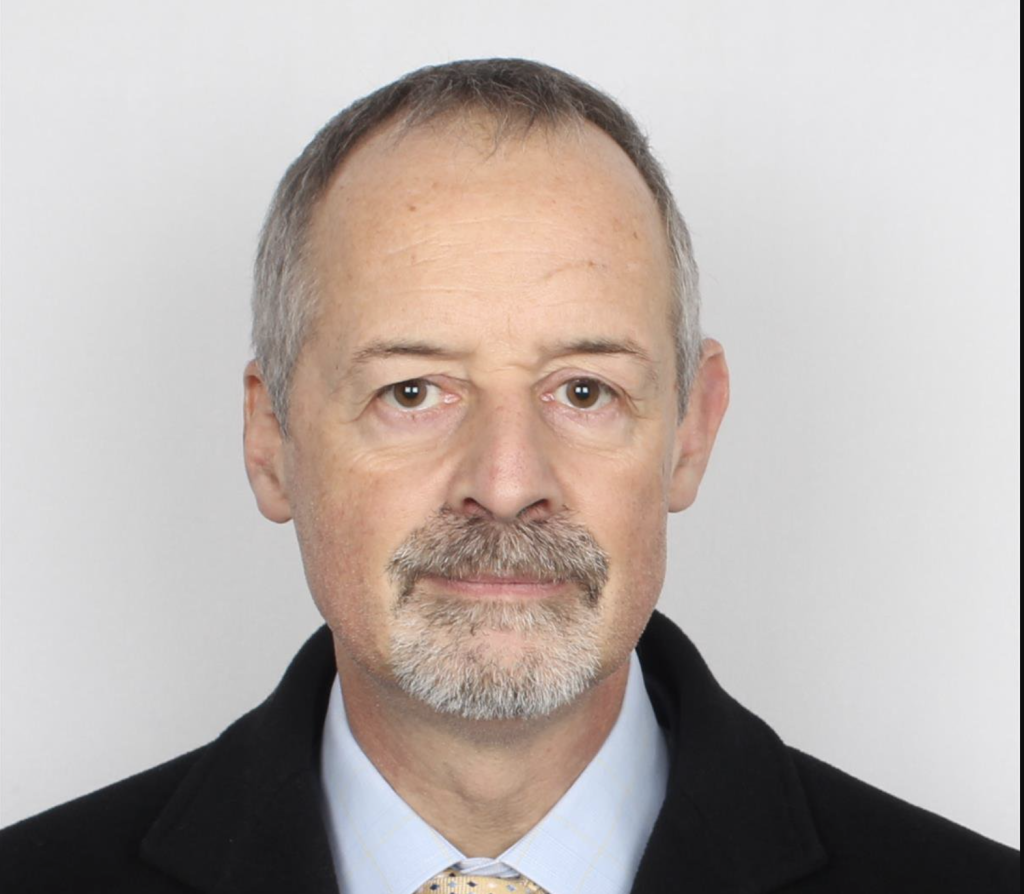 Hot Spot Briefing – Yemen and the Houthis: Unfinished Business