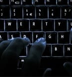 The Frontiers of Cybersecurity Policy and Law