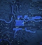SXSW Interactive Workshop on Privacy, Surveillance, and the NSA