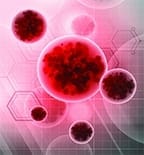 Evolution of Biodefense Policy